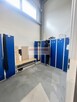 Skawina 255 m2 HALA MAGAZYN USŁUGI - 5