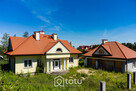 Dom Lesznowola, Jeża - 1