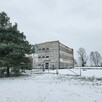 Nieruchomość rolna 39,83ha