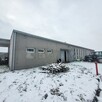 Nieruchomość rolna 39,83ha - 13