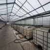Nieruchomość rolna 39,83ha - 7