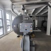 Nieruchomość rolna 39,83ha - 6
