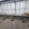 Nieruchomość rolna 39,83ha - 5
