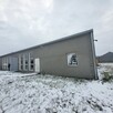Nieruchomość rolna 39,83ha - 3