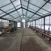 Nieruchomość rolna 39,83ha - 2