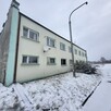 Nieruchomość rolna 39,83ha - 1