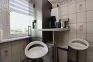 Mieszkanie Lublin, Żelazowej Woli - 10