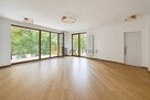 Apartament 145m2 z widokiem na park