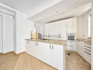 Apartament 145m2 z widokiem na park - 4