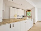 Apartament 145m2 z widokiem na park - 5