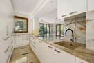 Apartament 145m2 z widokiem na park - 6