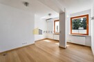 Apartament 145m2 z widokiem na park - 7