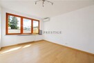 Apartament 145m2 z widokiem na park - 8