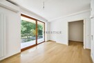 Apartament 145m2 z widokiem na park - 9