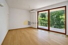 Apartament 145m2 z widokiem na park - 10