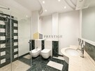 Apartament 145m2 z widokiem na park - 11