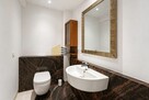 Apartament 145m2 z widokiem na park - 12