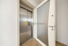 Apartament 145m2 z widokiem na park - 14