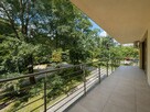 Apartament 145m2 z widokiem na park - 15
