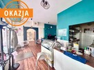 Lokal użytkowy Warszawa Wola, Koło, Obozowa
