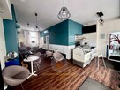 Lokal użytkowy Warszawa Wola, Koło, Obozowa - 5