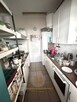 Lokal użytkowy Warszawa Wola, Koło, Obozowa - 9