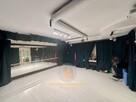Lokal użytkowy Warszawa Wola, Koło, Obozowa - 13