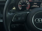 Audi A3 Salon Polska Poleasingowy I właściciel Serwis ASO VAT 23% Bezwypadkowy - 9
