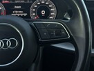 Audi A3 Salon Polska Poleasingowy I właściciel Serwis ASO VAT 23% Bezwypadkowy - 10