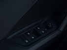 Audi A3 Salon Polska Poleasingowy I właściciel Serwis ASO VAT 23% Bezwypadkowy - 11