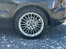 Audi A3 Salon Polska Poleasingowy I właściciel Serwis ASO VAT 23% Bezwypadkowy - 12