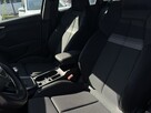 Audi A3 Salon Polska Poleasingowy I właściciel Serwis ASO VAT 23% Bezwypadkowy - 13