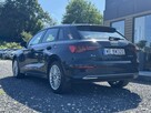 Audi A3 Salon Polska Poleasingowy I właściciel Serwis ASO VAT 23% Bezwypadkowy - 15