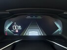 DS Automobiles DS 9 Salon Polska Poleasingowy I właściciel Serwis ASO VAT 23% Bezwypadkowy - 9