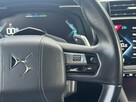 DS Automobiles DS 9 Salon Polska Poleasingowy I właściciel Serwis ASO VAT 23% Bezwypadkowy - 10