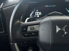 DS Automobiles DS 9 Salon Polska Poleasingowy I właściciel Serwis ASO VAT 23% Bezwypadkowy - 11
