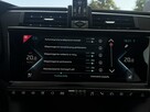 DS Automobiles DS 9 Salon Polska Poleasingowy I właściciel Serwis ASO VAT 23% Bezwypadkowy - 14