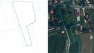 Działka Wielgorz - 1