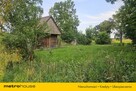 Działka Wielgorz - 10