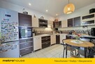 Siedlisko z domem po remoncie i budynkami 6405m2 # - 5