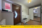 Siedlisko z domem po remoncie i budynkami 6405m2 # - 6