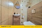 Siedlisko z domem po remoncie i budynkami 6405m2 # - 8