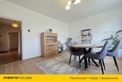 Siedlisko z domem po remoncie i budynkami 6405m2 # - 9