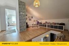 Siedlisko z domem po remoncie i budynkami 6405m2 # - 10