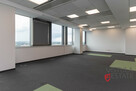 Lokal biurowy z pięknym widokiem | 240,39 m2