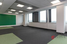 Lokal biurowy z pięknym widokiem | 240,39 m2 - 2