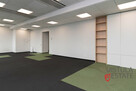 Lokal biurowy z pięknym widokiem | 240,39 m2 - 3