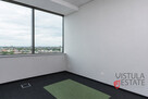 Lokal biurowy z pięknym widokiem | 240,39 m2 - 4