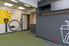 Lokal biurowy z pięknym widokiem | 240,39 m2 - 5