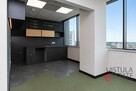 Lokal biurowy z pięknym widokiem | 240,39 m2 - 6